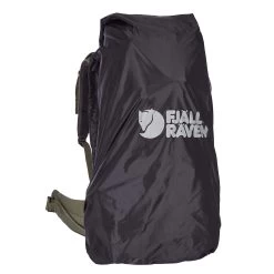 FJÄLLRÄVEN KAJKA 35 Unisex - Tourenrucksack -Outdoor-Campingausrüstung 5638005585 k kajka 35 fjaellraeven 24