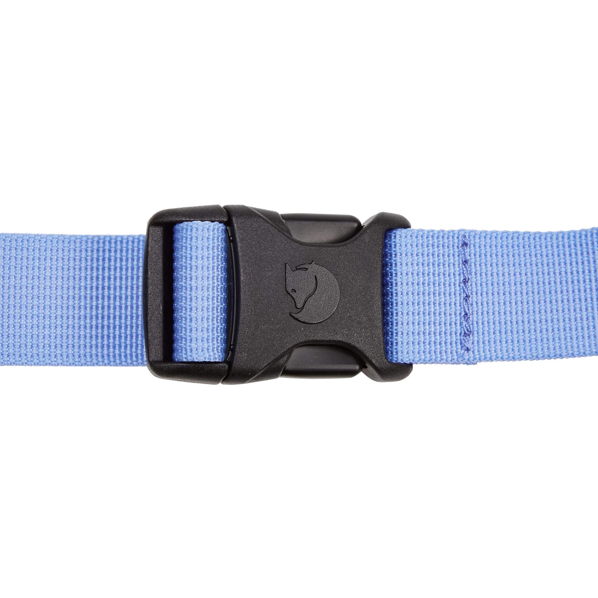 FJÄLLRÄVEN HIGH COAST HIP PACK Unisex - Hüfttasche 3 FJÄLLRÄVEN HIGH COAST HIP PACK Unisex - Hüfttasche – Bild 3