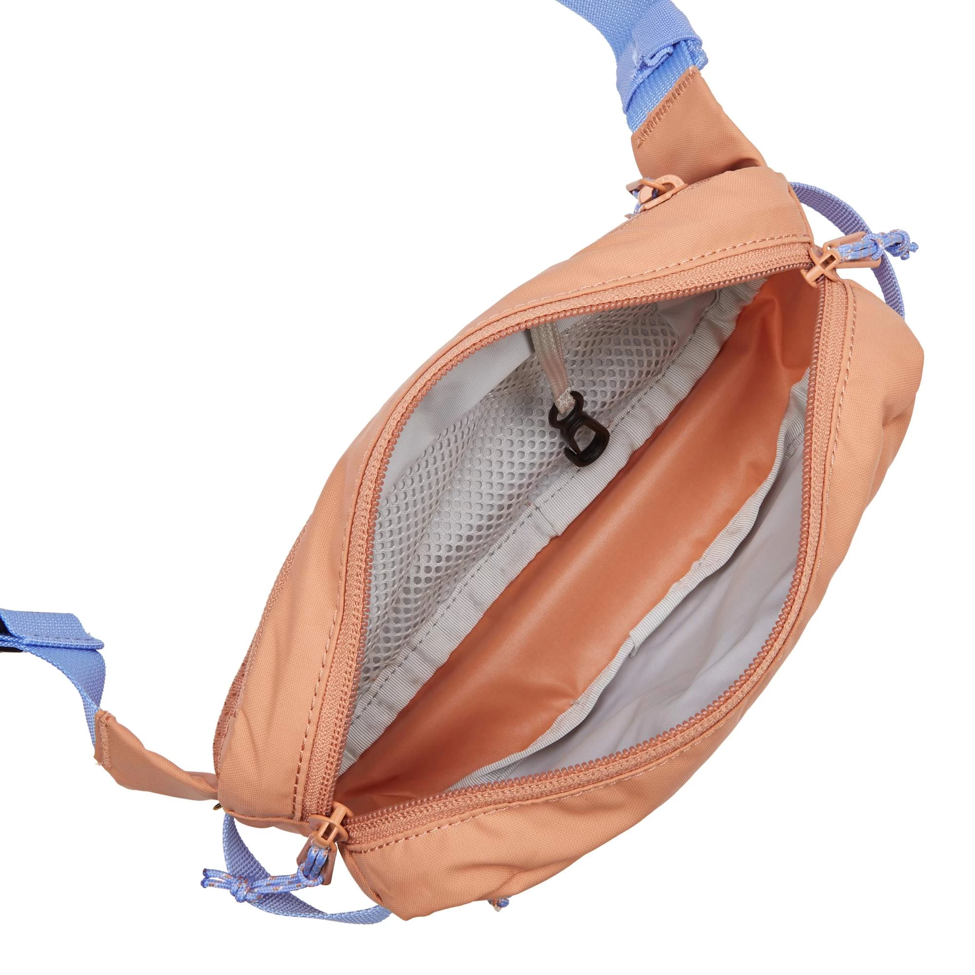 FJÄLLRÄVEN HIGH COAST HIP PACK Unisex - Hüfttasche 4 FJÄLLRÄVEN HIGH COAST HIP PACK Unisex - Hüfttasche – Bild 4