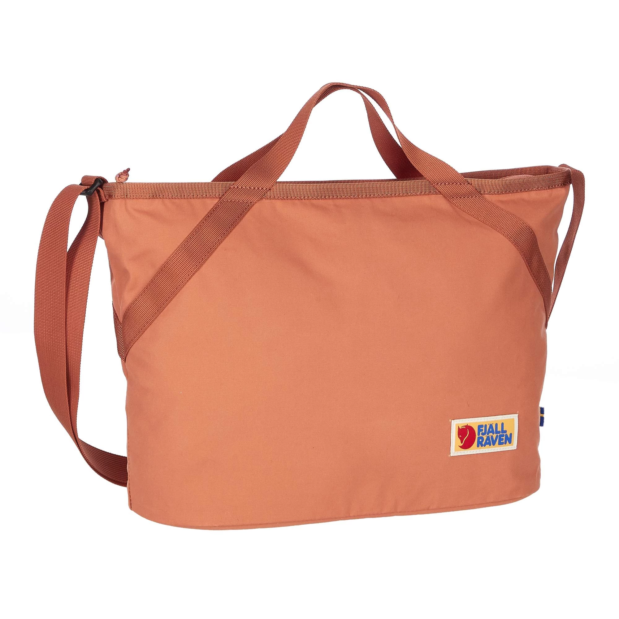 FJÄLLRÄVEN VARDAG CROSSBODY Unisex - Umhängetasche 1 FJÄLLRÄVEN VARDAG CROSSBODY Unisex - Umhängetasche