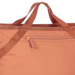 FJÄLLRÄVEN VARDAG CROSSBODY Unisex - Umhängetasche 7 FJÄLLRÄVEN VARDAG CROSSBODY Unisex - Umhängetasche -Outdoor-Campingausrüstung 5638005595 c vardag crossbody fjaellraeven 24