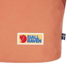 FJÄLLRÄVEN VARDAG CROSSBODY Unisex - Umhängetasche 8 FJÄLLRÄVEN VARDAG CROSSBODY Unisex - Umhängetasche -Outdoor-Campingausrüstung 5638005595 d vardag crossbody fjaellraeven 24