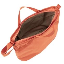 FJÄLLRÄVEN VARDAG CROSSBODY Unisex - Umhängetasche 9 FJÄLLRÄVEN VARDAG CROSSBODY Unisex - Umhängetasche -Outdoor-Campingausrüstung 5638005595 eojdnyh vardag crossbody fjaellraeven 24