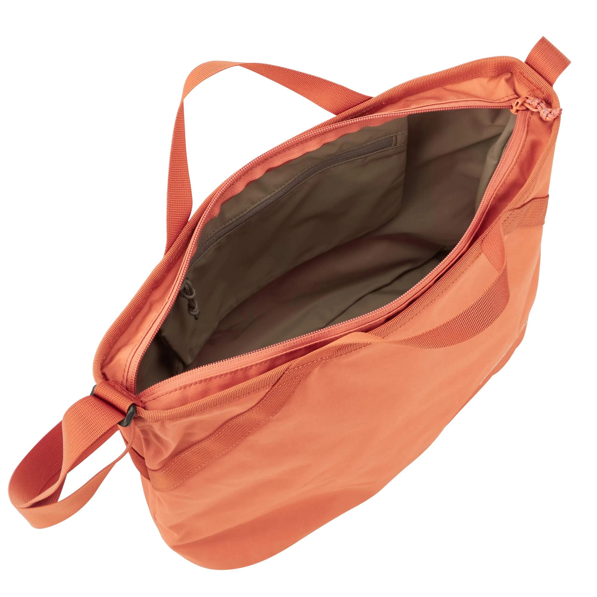 FJÄLLRÄVEN VARDAG CROSSBODY Unisex - Umhängetasche 5 FJÄLLRÄVEN VARDAG CROSSBODY Unisex - Umhängetasche – Bild 5