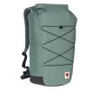 FJÄLLRÄVEN HIGH COAST ROLLTOP 26 Unisex - Tagesrucksack