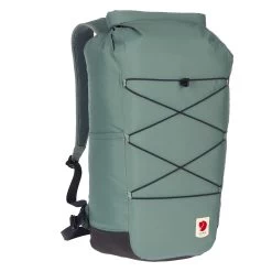 FJÄLLRÄVEN HIGH COAST ROLLTOP 26 Unisex - Tagesrucksack