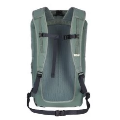 FJÄLLRÄVEN HIGH COAST ROLLTOP 26 Unisex - Tagesrucksack 13 FJÄLLRÄVEN HIGH COAST ROLLTOP 26 Unisex - Tagesrucksack -Outdoor-Campingausrüstung 5638005596 c high coast rolltop 26 fjaellraeven 24