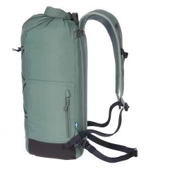 FJÄLLRÄVEN HIGH COAST ROLLTOP 26 Unisex - Tagesrucksack 15 FJÄLLRÄVEN HIGH COAST ROLLTOP 26 Unisex - Tagesrucksack -Outdoor-Campingausrüstung 5638005596 e high coast rolltop 26 fjaellraeven 24