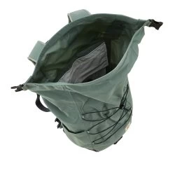FJÄLLRÄVEN HIGH COAST ROLLTOP 26 Unisex - Tagesrucksack 21 FJÄLLRÄVEN HIGH COAST ROLLTOP 26 Unisex - Tagesrucksack -Outdoor-Campingausrüstung 5638005596 eojdnyi high coast rolltop 26 fjaellraeven 24