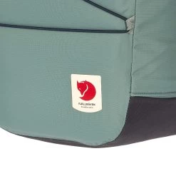 FJÄLLRÄVEN HIGH COAST ROLLTOP 26 Unisex - Tagesrucksack 17 FJÄLLRÄVEN HIGH COAST ROLLTOP 26 Unisex - Tagesrucksack -Outdoor-Campingausrüstung 5638005596 g high coast rolltop 26 fjaellraeven 24