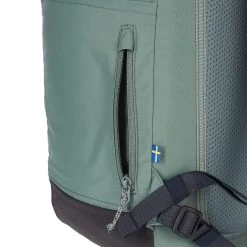 FJÄLLRÄVEN HIGH COAST ROLLTOP 26 Unisex - Tagesrucksack 18 FJÄLLRÄVEN HIGH COAST ROLLTOP 26 Unisex - Tagesrucksack -Outdoor-Campingausrüstung 5638005596 h high coast rolltop 26 fjaellraeven 24