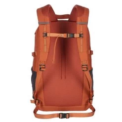 FJÄLLRÄVEN SKULE 28 Unisex - Tagesrucksack -Outdoor-Campingausrüstung 5638005600 c skule 28 fjaellraeven 24