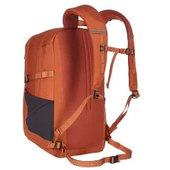 FJÄLLRÄVEN SKULE 28 Unisex - Tagesrucksack -Outdoor-Campingausrüstung 5638005600 d skule 28 fjaellraeven 24