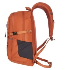 FJÄLLRÄVEN SKULE 28 Unisex - Tagesrucksack -Outdoor-Campingausrüstung 5638005600 e skule 28 fjaellraeven 24
