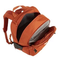 FJÄLLRÄVEN SKULE 28 Unisex - Tagesrucksack -Outdoor-Campingausrüstung 5638005600 eojdopc skule 28 fjaellraeven 24