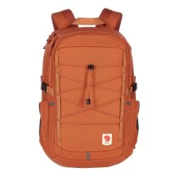 FJÄLLRÄVEN SKULE 28 Unisex - Tagesrucksack -Outdoor-Campingausrüstung 5638005600 f skule 28 fjaellraeven 24