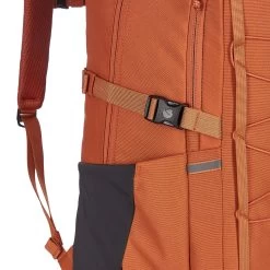 FJÄLLRÄVEN SKULE 28 Unisex - Tagesrucksack -Outdoor-Campingausrüstung 5638005600 g skule 28 fjaellraeven 24