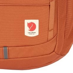 FJÄLLRÄVEN SKULE 28 Unisex - Tagesrucksack -Outdoor-Campingausrüstung 5638005600 h skule 28 fjaellraeven 24