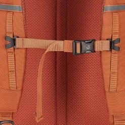 FJÄLLRÄVEN SKULE 28 Unisex - Tagesrucksack -Outdoor-Campingausrüstung 5638005600 i skule 28 fjaellraeven 24