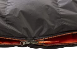 Mountain Equipment GLACIER 700 LONG - Daunenschlafsack -Outdoor-Campingausrüstung 5638006978 g glacier 700 regular mountain equipment 24