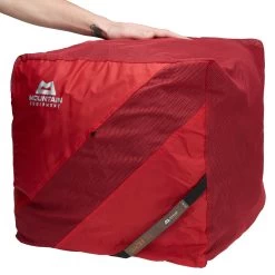 Mountain Equipment GLACIER 700 LONG - Daunenschlafsack -Outdoor-Campingausrüstung 5638006978 h glacier 700 regular mountain equipment 24