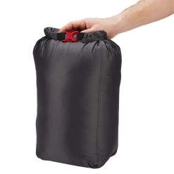 Mountain Equipment GLACIER 700 REGULAR - Daunenschlafsack -Outdoor-Campingausrüstung 5638006978 i glacier 700 regular mountain equipment 24 1