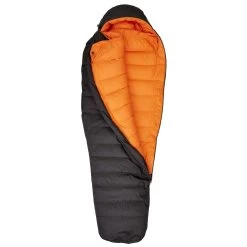 Mountain Equipment GLACIER 450 REGULAR - Daunenschlafsack -Outdoor-Campingausrüstung 5638006984 c glacier 450 regular mountain equipment 24 1