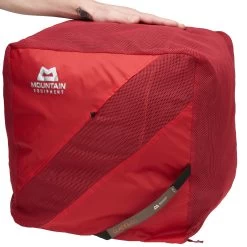 Mountain Equipment GLACIER 450 REGULAR - Daunenschlafsack -Outdoor-Campingausrüstung 5638006984 g glacier 450 regular mountain equipment 24 1