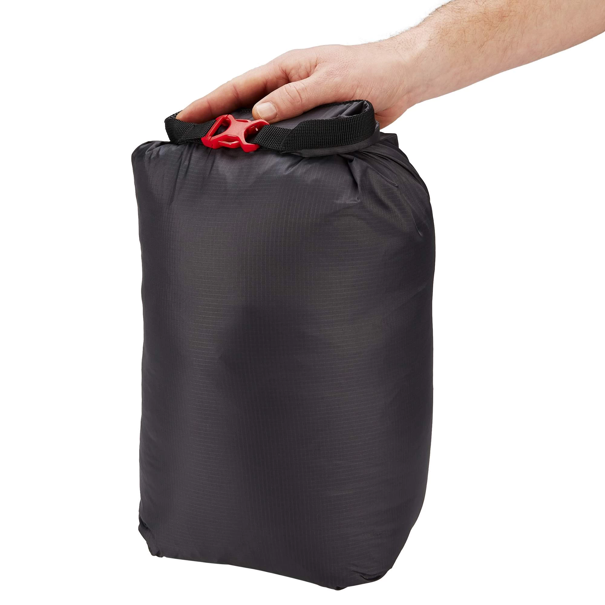 Mountain Equipment GLACIER 450 LONG - Daunenschlafsack 8 Mountain Equipment GLACIER 450 LONG - Daunenschlafsack – Bild 8