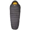 Mountain Equipment HELIUM GT 600 REGULAR - Daunenschlafsack