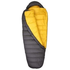Mountain Equipment HELIUM GT 600 REGULAR - Daunenschlafsack -Outdoor-Campingausrüstung 5638006988 c helium gt 600 regular mountain equipment 24 1