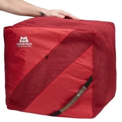 Mountain Equipment HELIUM GT 600 LONG - Daunenschlafsack -Outdoor-Campingausrüstung 5638006988 h helium gt 600 regular mountain equipment 24