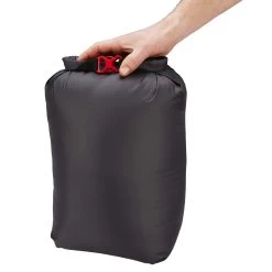 Mountain Equipment HELIUM GT 600 REGULAR - Daunenschlafsack -Outdoor-Campingausrüstung 5638006988 i helium gt 600 regular mountain equipment 24 1