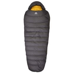 Mountain Equipment HELIUM GT 250 LONG - Daunenschlafsack