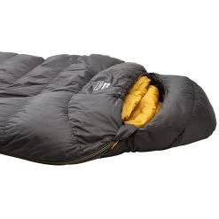 Mountain Equipment HELIUM GT 250 LONG - Daunenschlafsack 12 Mountain Equipment HELIUM GT 250 LONG - Daunenschlafsack -Outdoor-Campingausrüstung 5638006992 o helium gt 250 regular mountain equipment 24 1