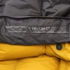 Mountain Equipment HELIUM GT 250 LONG - Daunenschlafsack 13 Mountain Equipment HELIUM GT 250 LONG - Daunenschlafsack -Outdoor-Campingausrüstung 5638006992 p helium gt 250 regular mountain equipment 24 1