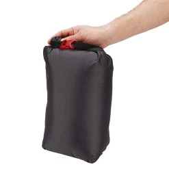 Mountain Equipment HELIUM GT 250 REGULAR - Daunenschlafsack 17 Mountain Equipment HELIUM GT 250 REGULAR - Daunenschlafsack -Outdoor-Campingausrüstung 5638006992 t helium gt 250 regular mountain equipment 24