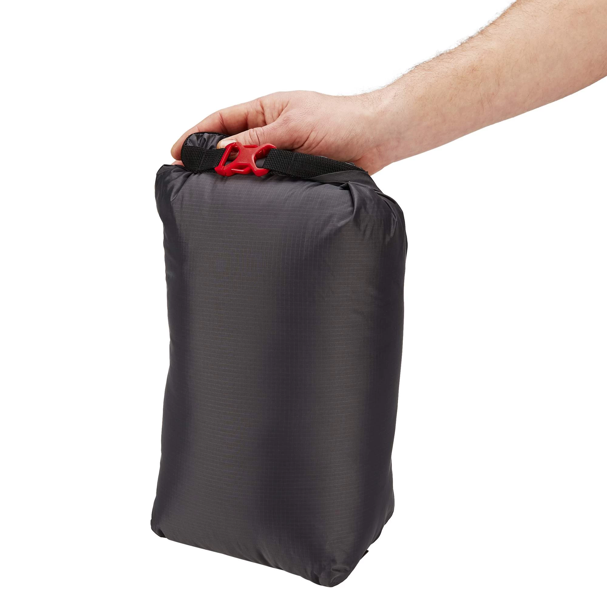 Mountain Equipment HELIUM GT 250 REGULAR - Daunenschlafsack 9 Mountain Equipment HELIUM GT 250 REGULAR - Daunenschlafsack – Bild 9