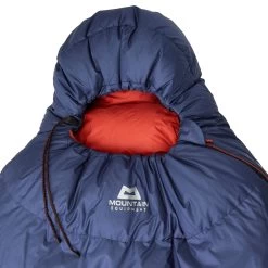 Mountain Equipment CLASSIC ECO 750 LONG - Daunenschlafsack 14 Mountain Equipment CLASSIC ECO 750 LONG - Daunenschlafsack -Outdoor-Campingausrüstung 5638006997 f classic eco 750 regular mountain equipment 24 1