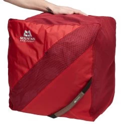Mountain Equipment CLASSIC ECO 750 REGULAR - Daunenschlafsack -Outdoor-Campingausrüstung 5638006997 h classic eco 750 regular mountain equipment 24