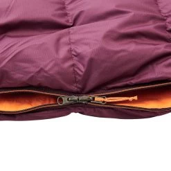 Mountain Equipment CLASSIC ECO 750 REGULAR WOMEN Damen - Daunenschlafsack 13 Mountain Equipment CLASSIC ECO 750 REGULAR WOMEN Damen - Daunenschlafsack -Outdoor-Campingausrüstung 5638007001 f classic eco 750 regular women mountain equipment 24 1