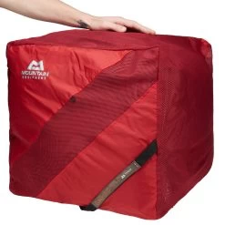 Mountain Equipment CLASSIC ECO 750 LONG WOMEN Damen - Daunenschlafsack 14 Mountain Equipment CLASSIC ECO 750 LONG WOMEN Damen - Daunenschlafsack -Outdoor-Campingausrüstung 5638007001 g classic eco 750 regular women mountain equipment 24