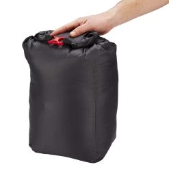 Mountain Equipment CLASSIC ECO 750 REGULAR WOMEN Damen - Daunenschlafsack 15 Mountain Equipment CLASSIC ECO 750 REGULAR WOMEN Damen - Daunenschlafsack -Outdoor-Campingausrüstung 5638007001 h classic eco 750 regular women mountain equipment 24 1