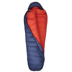 Mountain Equipment CLASSIC ECO 500 REGULAR - Daunenschlafsack 10 Mountain Equipment CLASSIC ECO 500 REGULAR - Daunenschlafsack -Outdoor-Campingausrüstung 5638007007 c classic eco 500 regular mountain equipment 24