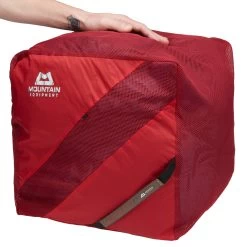 Mountain Equipment CLASSIC ECO 500 REGULAR - Daunenschlafsack 14 Mountain Equipment CLASSIC ECO 500 REGULAR - Daunenschlafsack -Outdoor-Campingausrüstung 5638007007 g classic eco 500 regular mountain equipment 24