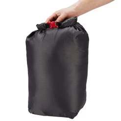 Mountain Equipment CLASSIC ECO 500 LONG - Daunenschlafsack 15 Mountain Equipment CLASSIC ECO 500 LONG - Daunenschlafsack -Outdoor-Campingausrüstung 5638007007 h classic eco 500 regular mountain equipment 24 1