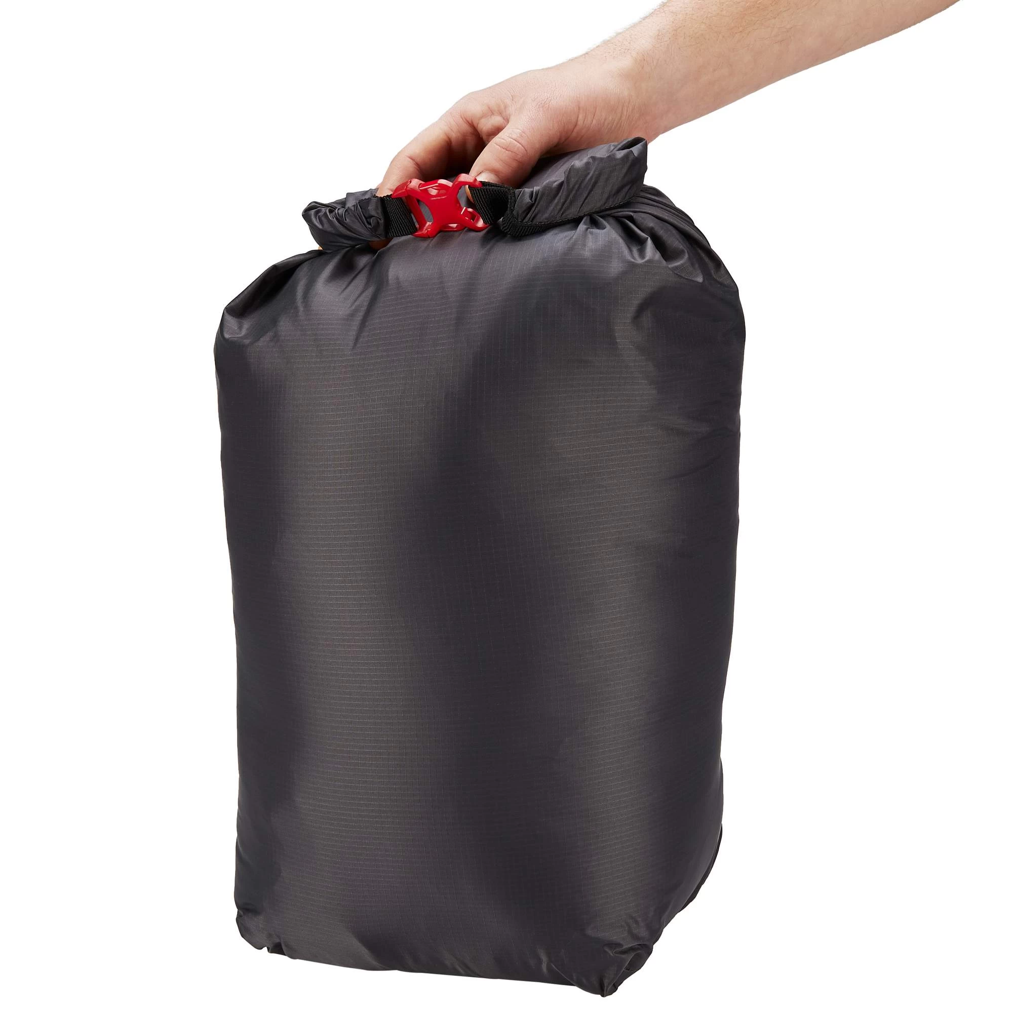 Mountain Equipment CLASSIC ECO 500 REGULAR - Daunenschlafsack 8 Mountain Equipment CLASSIC ECO 500 REGULAR - Daunenschlafsack – Bild 8