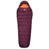 Mountain Equipment CLASSIC ECO 500 LONG WOMEN Damen - Daunenschlafsack