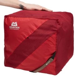 Mountain Equipment CLASSIC ECO 500 LONG WOMEN Damen - Daunenschlafsack -Outdoor-Campingausrüstung 5638007011 h classic eco 500 regular women mountain equipment 24 1