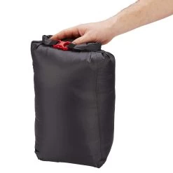 Mountain Equipment CLASSIC ECO 500 LONG WOMEN Damen - Daunenschlafsack -Outdoor-Campingausrüstung 5638007011 i classic eco 500 regular women mountain equipment 24 1